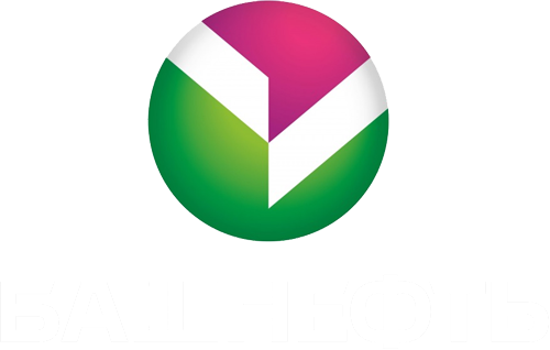 Башнефть