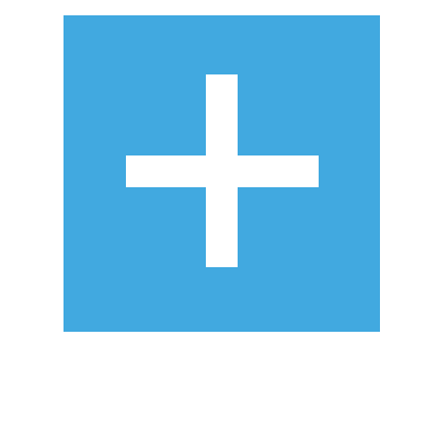 Стать клиентом