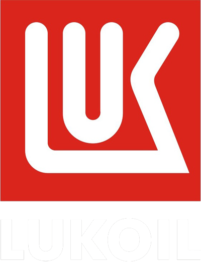 Лукойл