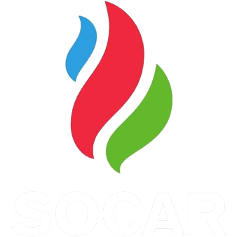 SOCAR