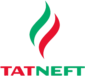Татнефть