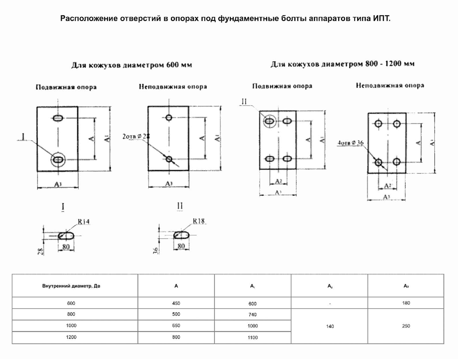 2025-08-06_10-50-59 (2).png
