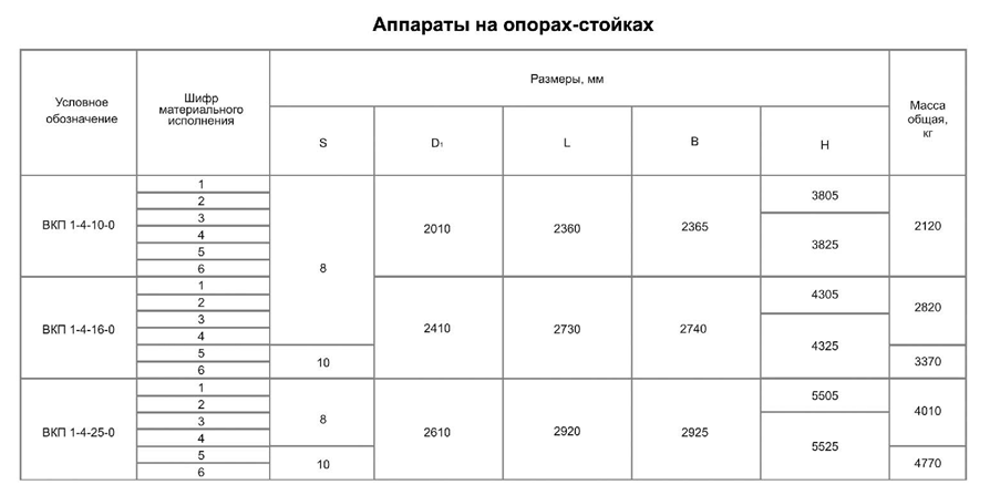 2025-08-05_10-31-52.png