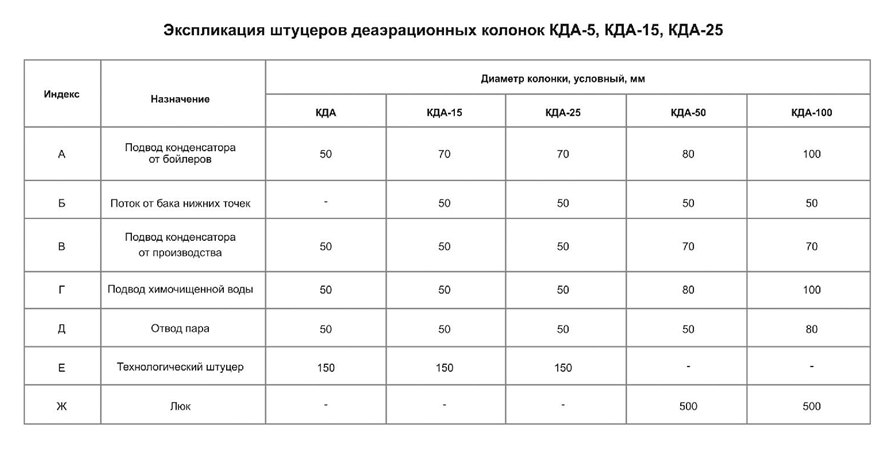 2025-08-05_16-13-45.png
