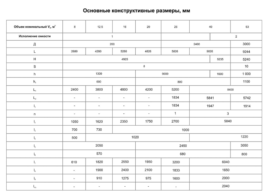 2025-08-06_08-33-56.png