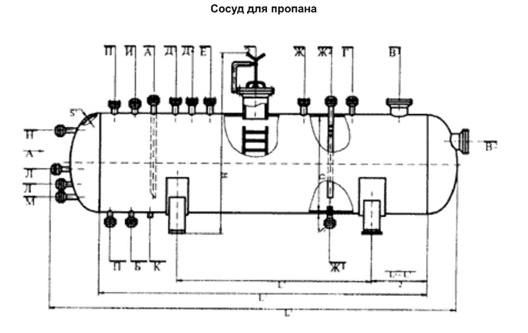 2025-08-06_09-03-36.png