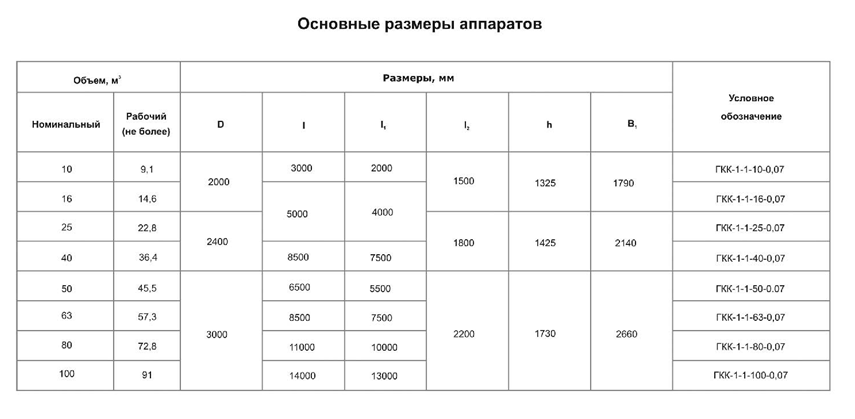 2025-08-05_10-13-35.png