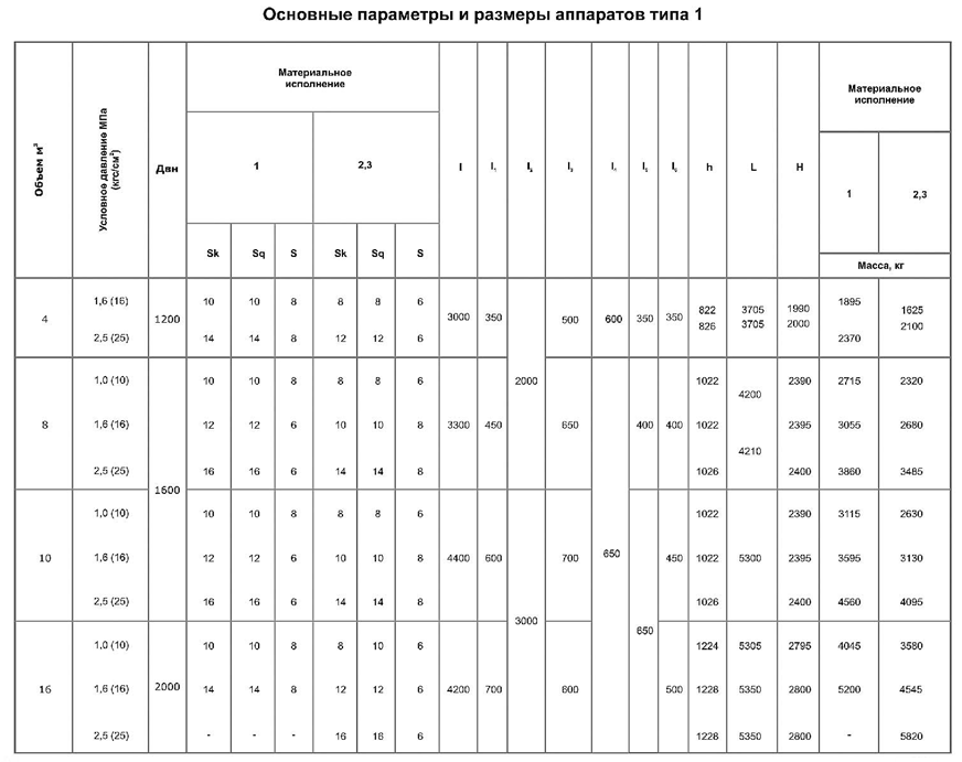 2025-08-05_15-58-23.png