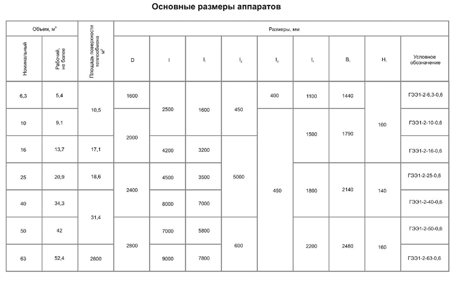 2025-08-04_11-52-31.png