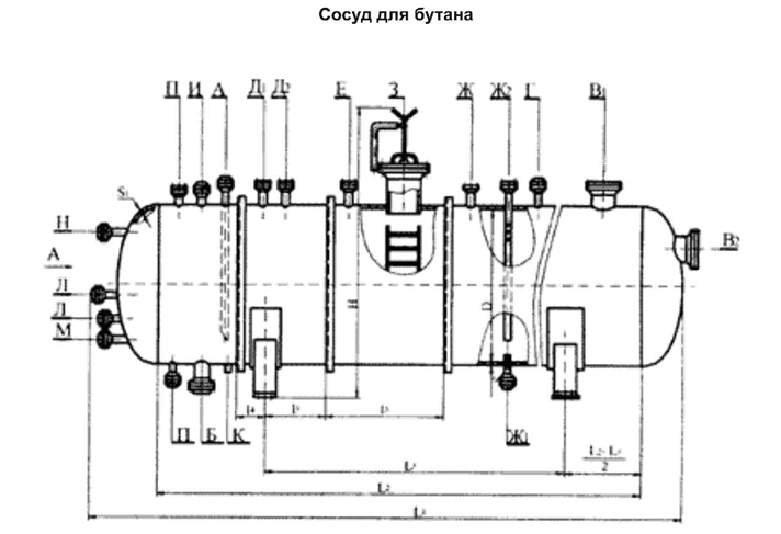 2025-08-06_09-03-04.png
