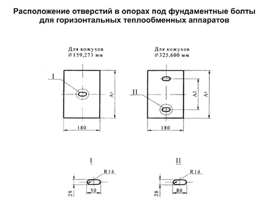 2025-08-06_09-43-11.png