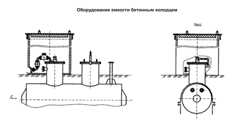 2025-08-06_08-34-25.png
