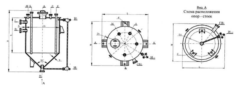 2025-08-05_10-17-13.png