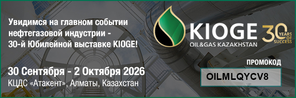 34EF8F33FC098DE8.png